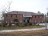 9 Starbrush Cir photo